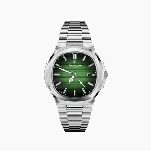 Pardogon • 41mm