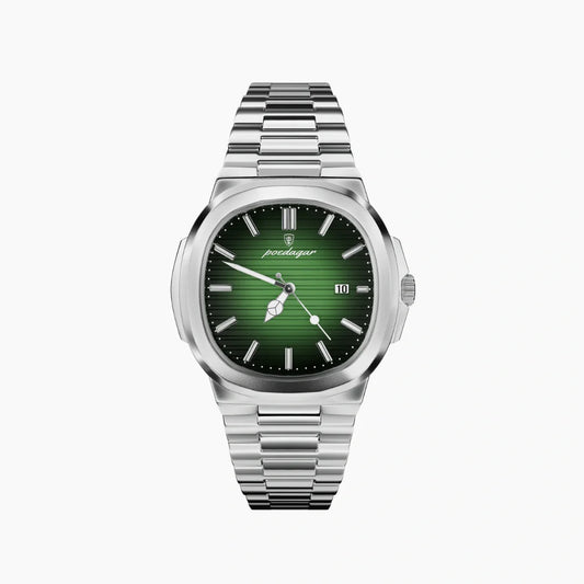 Pardogon • 41mm