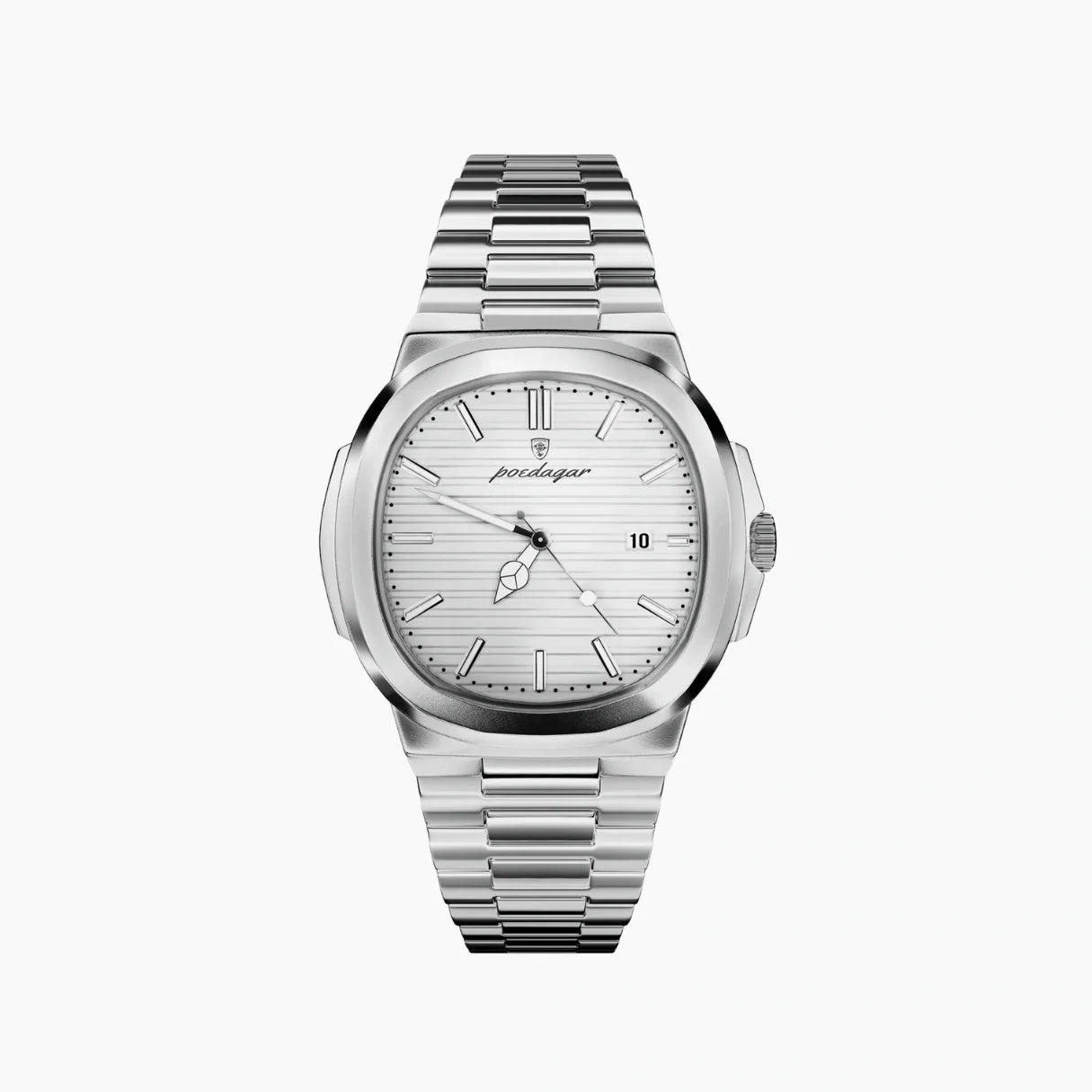 Pardogon • 41mm