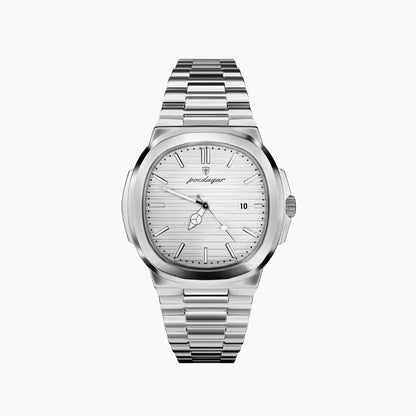 Pardogon • 41mm